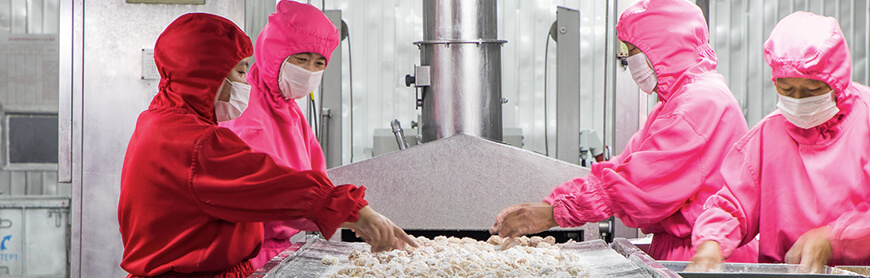 Ag亚洲集团(中国区)官方网站