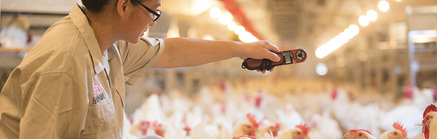 Ag亚洲集团(中国区)官方网站