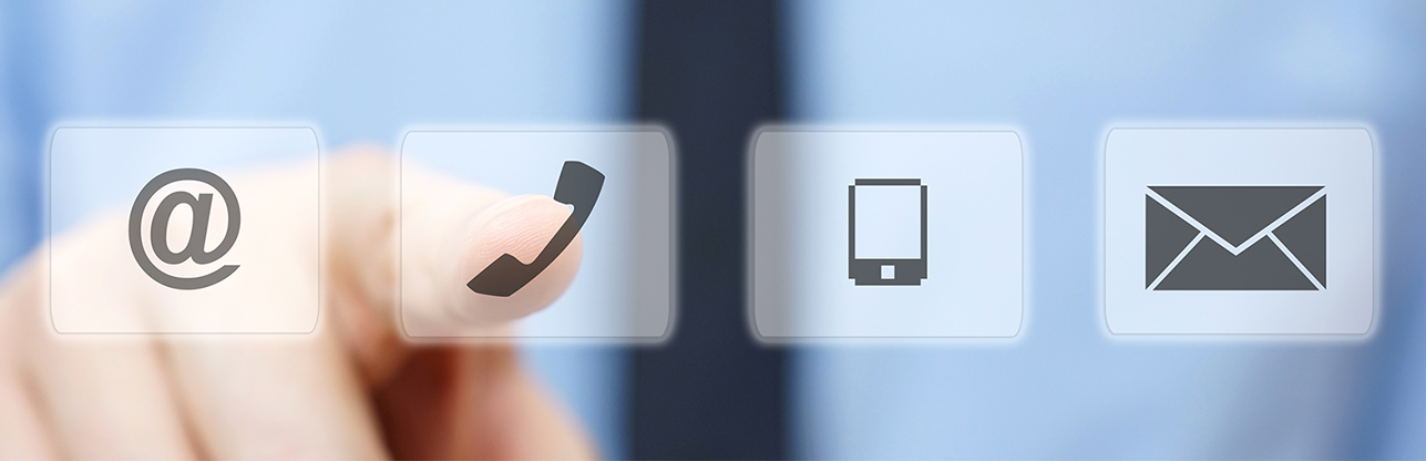 Ag亚洲集团(中国区)官方网站