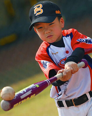 Ag亚洲集团(中国区)官方网站