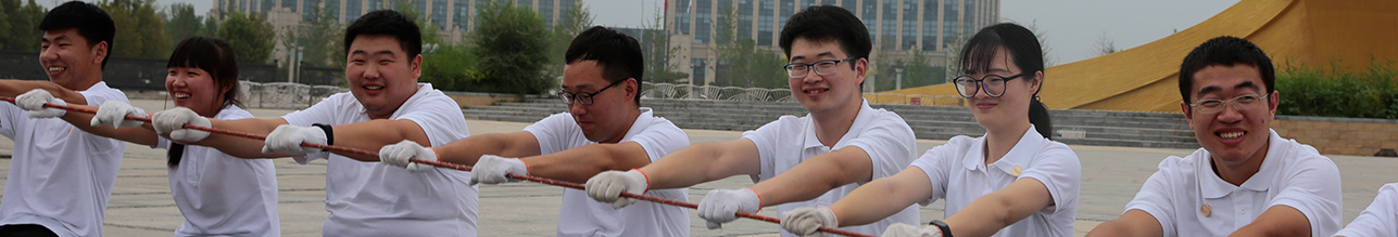 Ag亚洲集团(中国区)官方网站