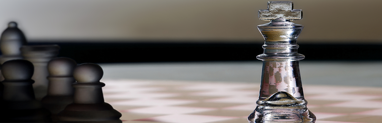 Ag亚洲集团(中国区)官方网站