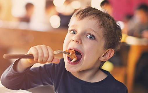 Ag亚洲集团(中国区)官方网站