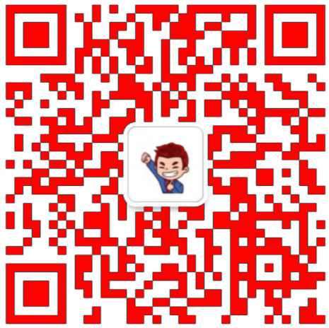 Ag亚洲集团(中国区)官方网站