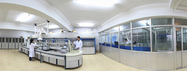 Ag亚洲集团(中国区)官方网站