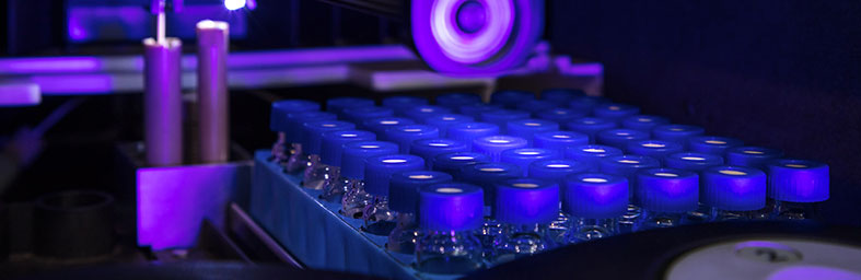 Ag亚洲集团(中国区)官方网站