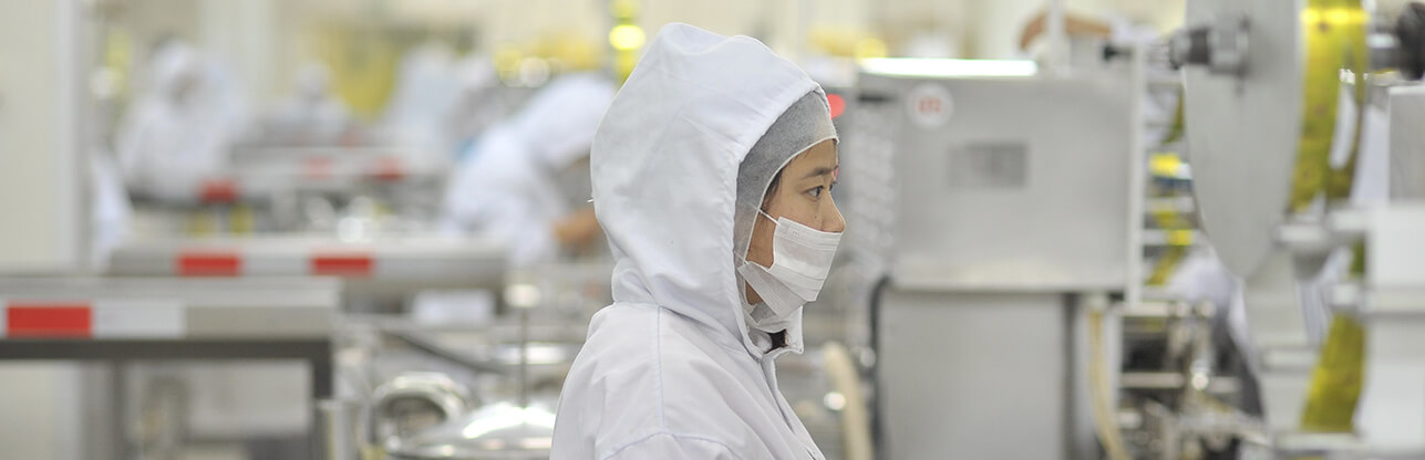 Ag亚洲集团(中国区)官方网站