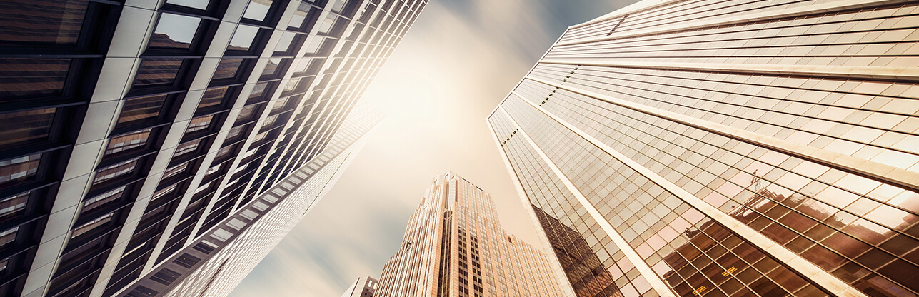 Ag亚洲集团(中国区)官方网站