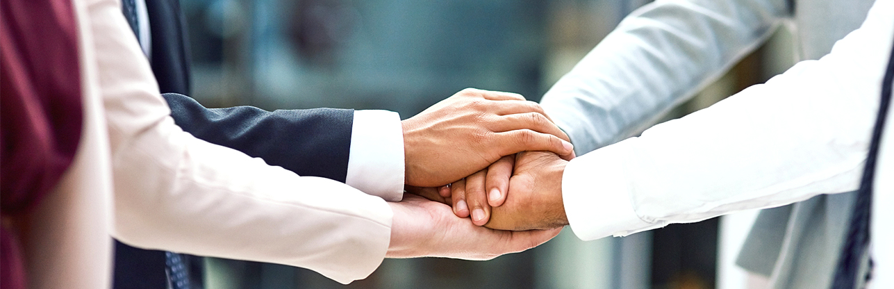 Ag亚洲集团(中国区)官方网站