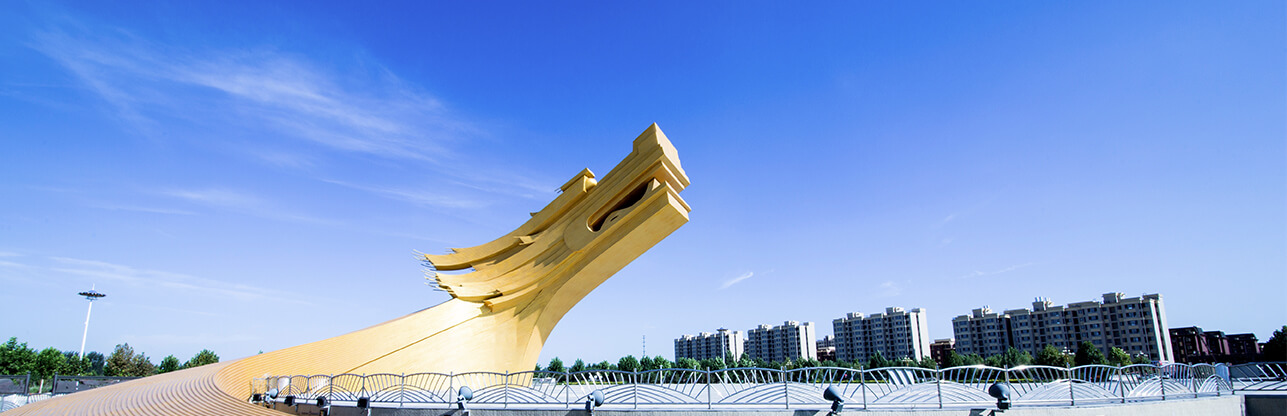 Ag亚洲集团(中国区)官方网站