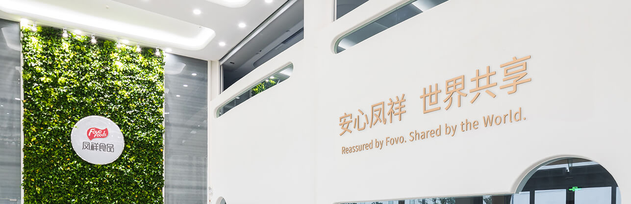 Ag亚洲集团(中国区)官方网站