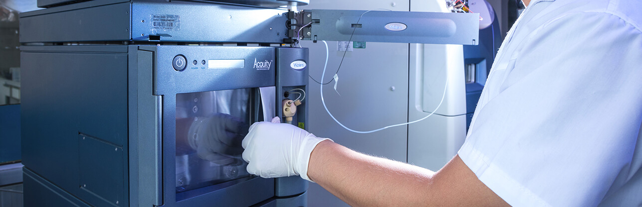 Ag亚洲集团(中国区)官方网站