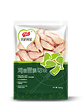 Ag亚洲集团(中国区)官方网站