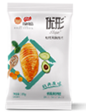 Ag亚洲集团(中国区)官方网站