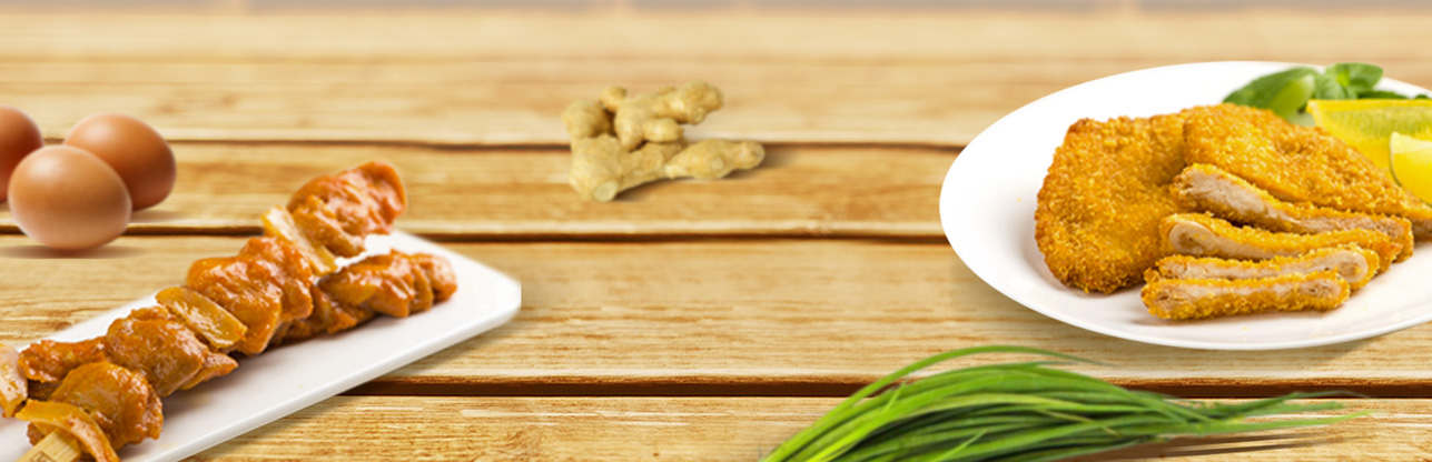 Ag亚洲集团(中国区)官方网站