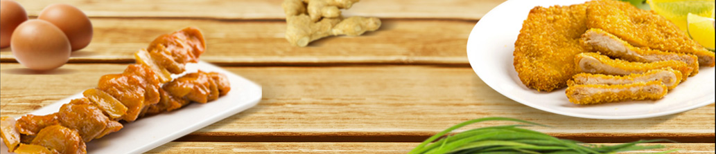 Ag亚洲集团(中国区)官方网站