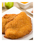 Ag亚洲集团(中国区)官方网站