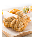 Ag亚洲集团(中国区)官方网站