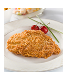 Ag亚洲集团(中国区)官方网站