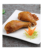 Ag亚洲集团(中国区)官方网站