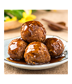 Ag亚洲集团(中国区)官方网站