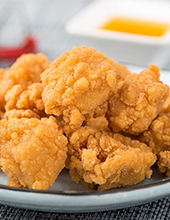 Ag亚洲集团(中国区)官方网站