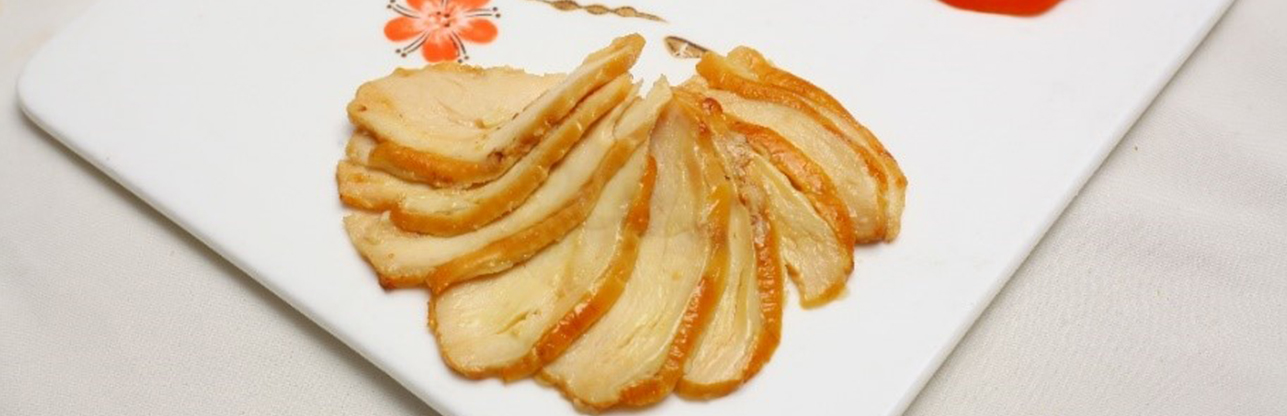 Ag亚洲集团(中国区)官方网站