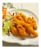 Ag亚洲集团(中国区)官方网站