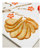 Ag亚洲集团(中国区)官方网站