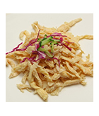 Ag亚洲集团(中国区)官方网站