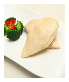 Ag亚洲集团(中国区)官方网站