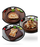 Ag亚洲集团(中国区)官方网站