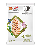 Ag亚洲集团(中国区)官方网站