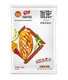 Ag亚洲集团(中国区)官方网站