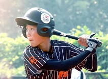 Ag亚洲集团(中国区)官方网站