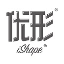 Ag亚洲集团(中国区)官方网站