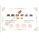 Ag亚洲集团(中国区)官方网站