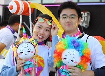 Ag亚洲集团(中国区)官方网站