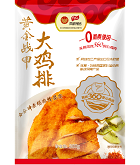 Ag亚洲集团(中国区)官方网站