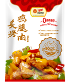 Ag亚洲集团(中国区)官方网站