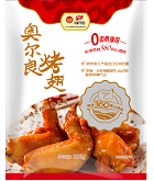 Ag亚洲集团(中国区)官方网站