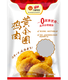 Ag亚洲集团(中国区)官方网站