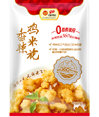 Ag亚洲集团(中国区)官方网站