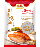 Ag亚洲集团(中国区)官方网站