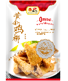 Ag亚洲集团(中国区)官方网站