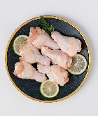 Ag亚洲集团(中国区)官方网站