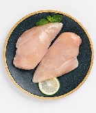 Ag亚洲集团(中国区)官方网站