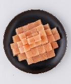 Ag亚洲集团(中国区)官方网站