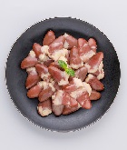 Ag亚洲集团(中国区)官方网站