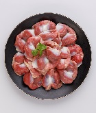 Ag亚洲集团(中国区)官方网站